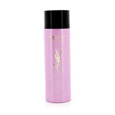 Yves Saint Laurent Beaute 6.7 oz. Top Secrets Toning